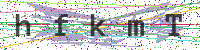 Sicherheitscode eingeben