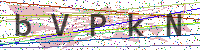 Sicherheitscode eingeben
