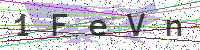 Sicherheitscode eingeben