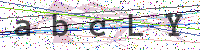 Sicherheitscode eingeben