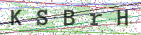 Sicherheitscode eingeben