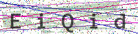 Sicherheitscode eingeben