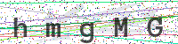 Enter Security Code