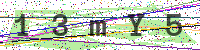 Sicherheitscode eingeben