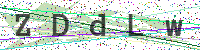 Enter Security Code
