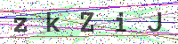 Enter Security Code
