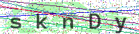 Sicherheitscode eingeben