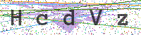 Enter Security Code