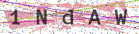 Enter Security Code