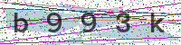 Sicherheitscode eingeben