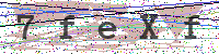 Enter Security Code