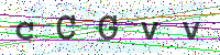 Enter Security Code