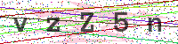 Enter Security Code
