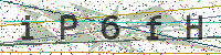 Enter Security Code