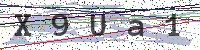Enter Security Code