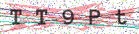 Enter Security Code