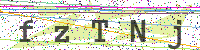 Enter Security Code