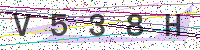 Sicherheitscode eingeben