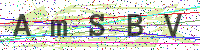 Enter Security Code