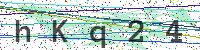 Sicherheitscode eingeben