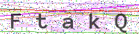 Sicherheitscode eingeben
