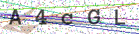 Sicherheitscode eingeben