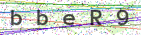 Enter Security Code