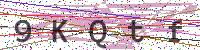 Sicherheitscode eingeben