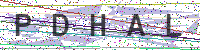 Sicherheitscode eingeben