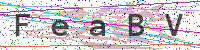 Sicherheitscode eingeben