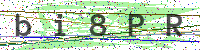 Sicherheitscode eingeben