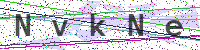 Sicherheitscode eingeben