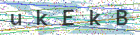 Sicherheitscode eingeben