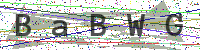 Sicherheitscode eingeben