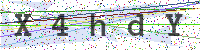 Sicherheitscode eingeben