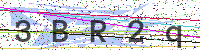 Sicherheitscode eingeben