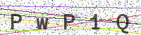 Sicherheitscode eingeben