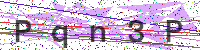 Enter Security Code