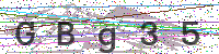 Enter Security Code