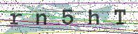 Sicherheitscode eingeben