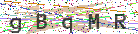 Sicherheitscode eingeben