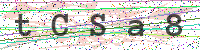 Enter Security Code
