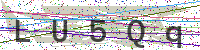 Enter Security Code