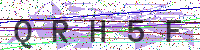 Sicherheitscode eingeben