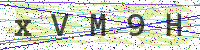 Sicherheitscode eingeben