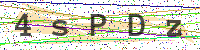 Sicherheitscode eingeben