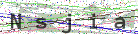 Sicherheitscode eingeben