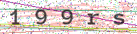 Sicherheitscode eingeben