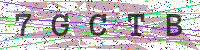 Enter Security Code