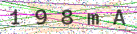 Enter Security Code